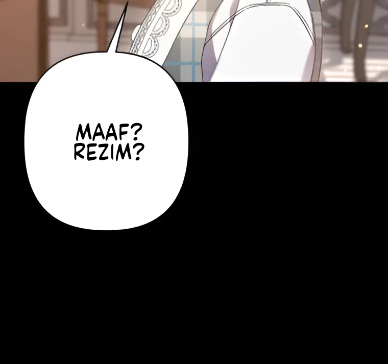 Aku Hanya Merawat Ayahku Yang Sakit Chapter 7 page 51