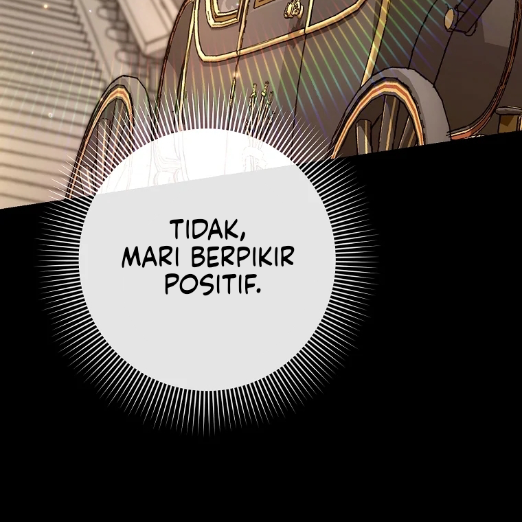 Aku Hanya Merawat Ayahku Yang Sakit Chapter 7 page 64