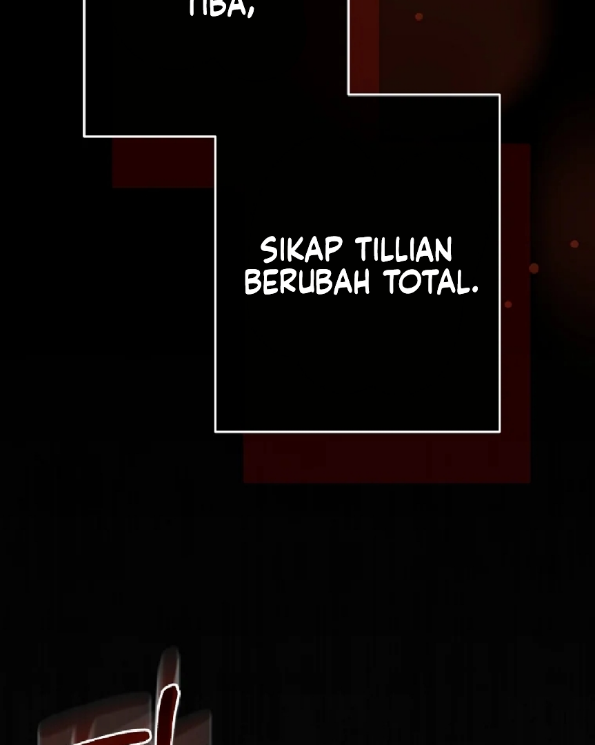 Aku Hanya Merawat Ayahku Yang Sakit Chapter 7 page 74