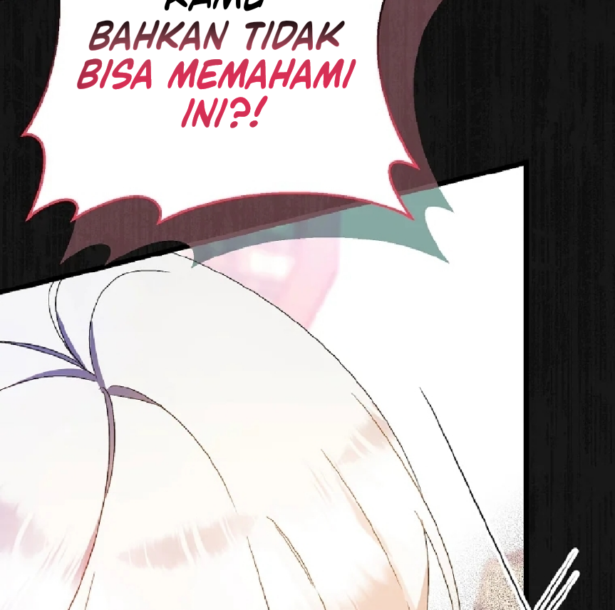 Aku Hanya Merawat Ayahku Yang Sakit Chapter 7 page 76