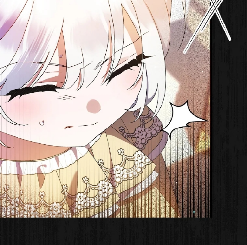Aku Hanya Merawat Ayahku Yang Sakit Chapter 7 page 77