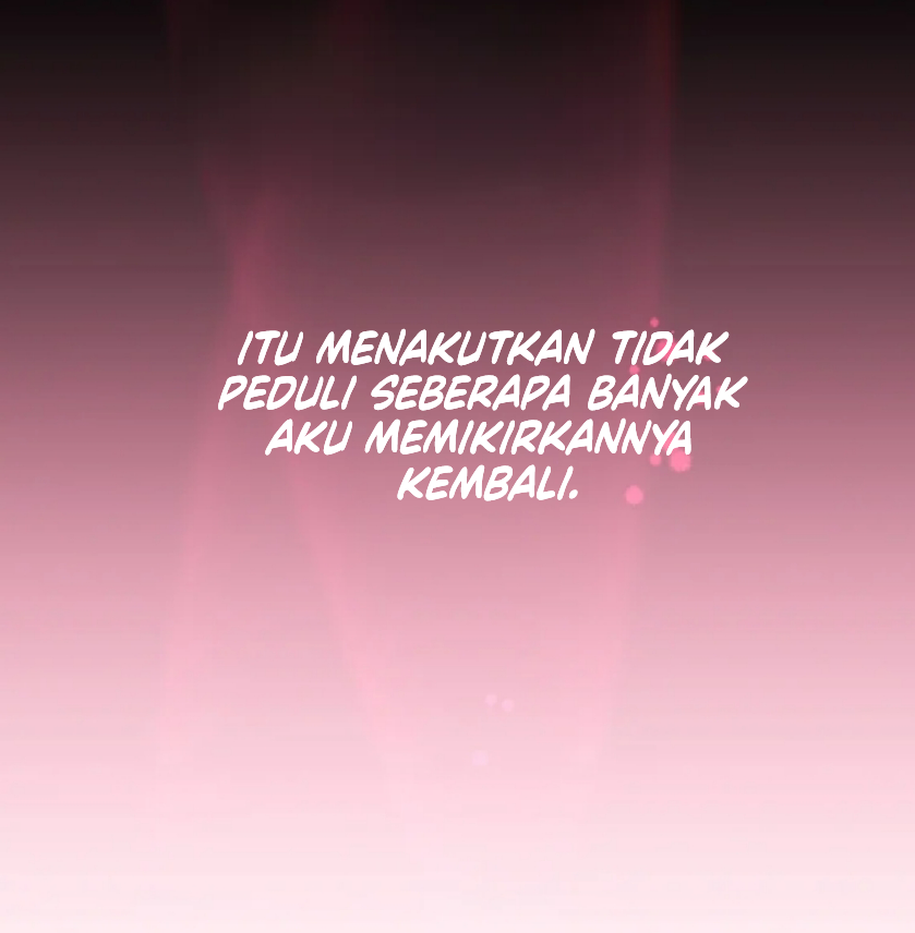 Aku Hanya Merawat Ayahku Yang Sakit Chapter 7 page 93
