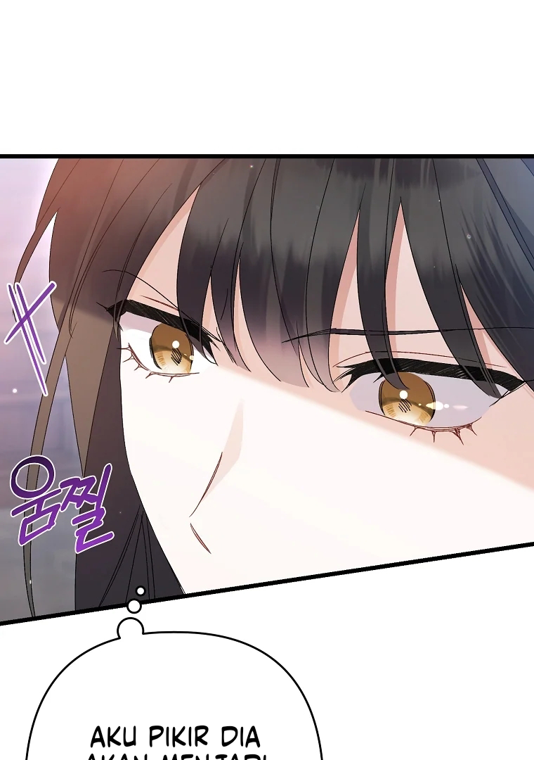 Aku Hanya Merawat Ayahku Yang Sakit Chapter 7 page 98