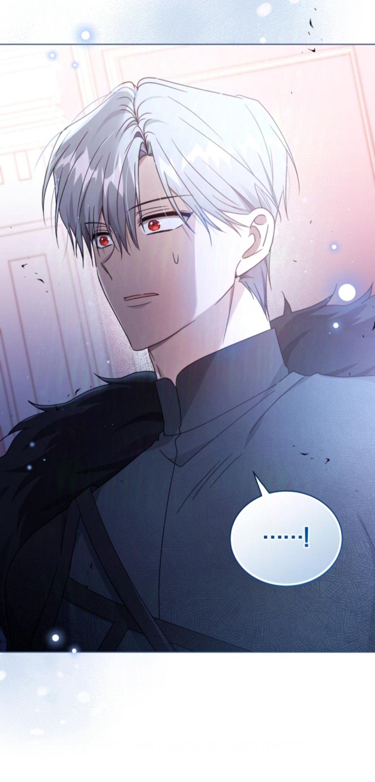AKU ISTRI PEMERAN UTAMA KEDUA YANDERE [DIDY] Chapter 49 page 44