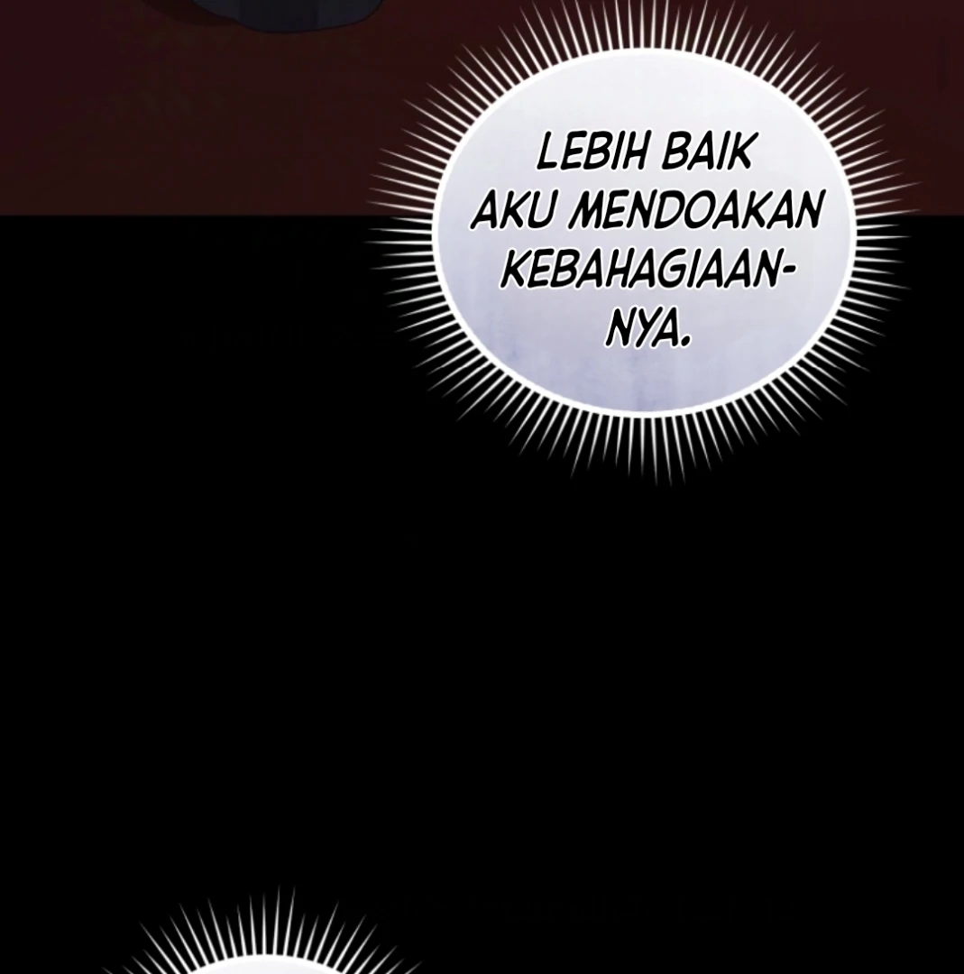 AKU ISTRI PEMERAN UTAMA KEDUA YANDERE [DIDY] Chapter 54 page 99