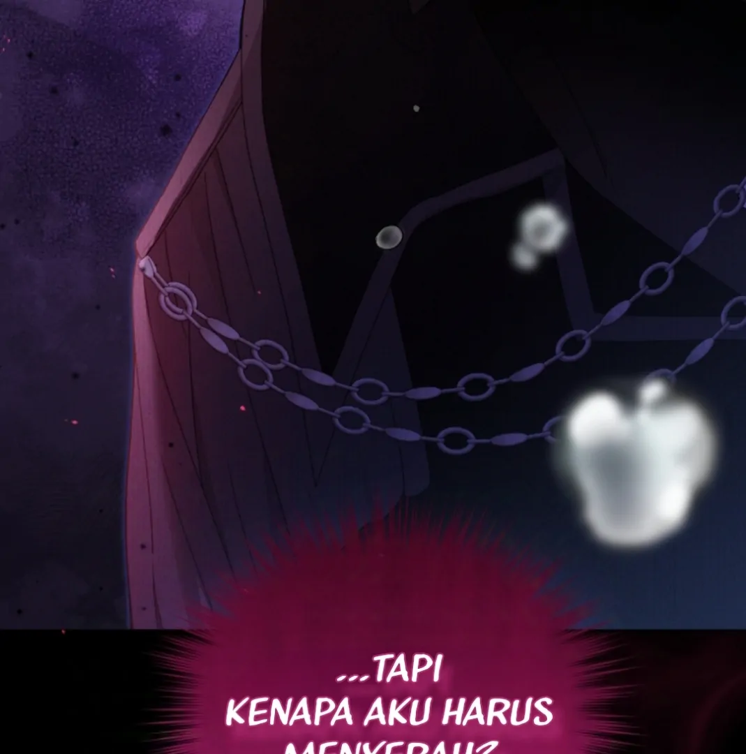 AKU ISTRI PEMERAN UTAMA KEDUA YANDERE [DIDY] Chapter 54 page 102
