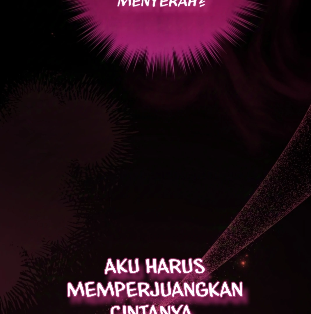 AKU ISTRI PEMERAN UTAMA KEDUA YANDERE [DIDY] Chapter 54 page 103