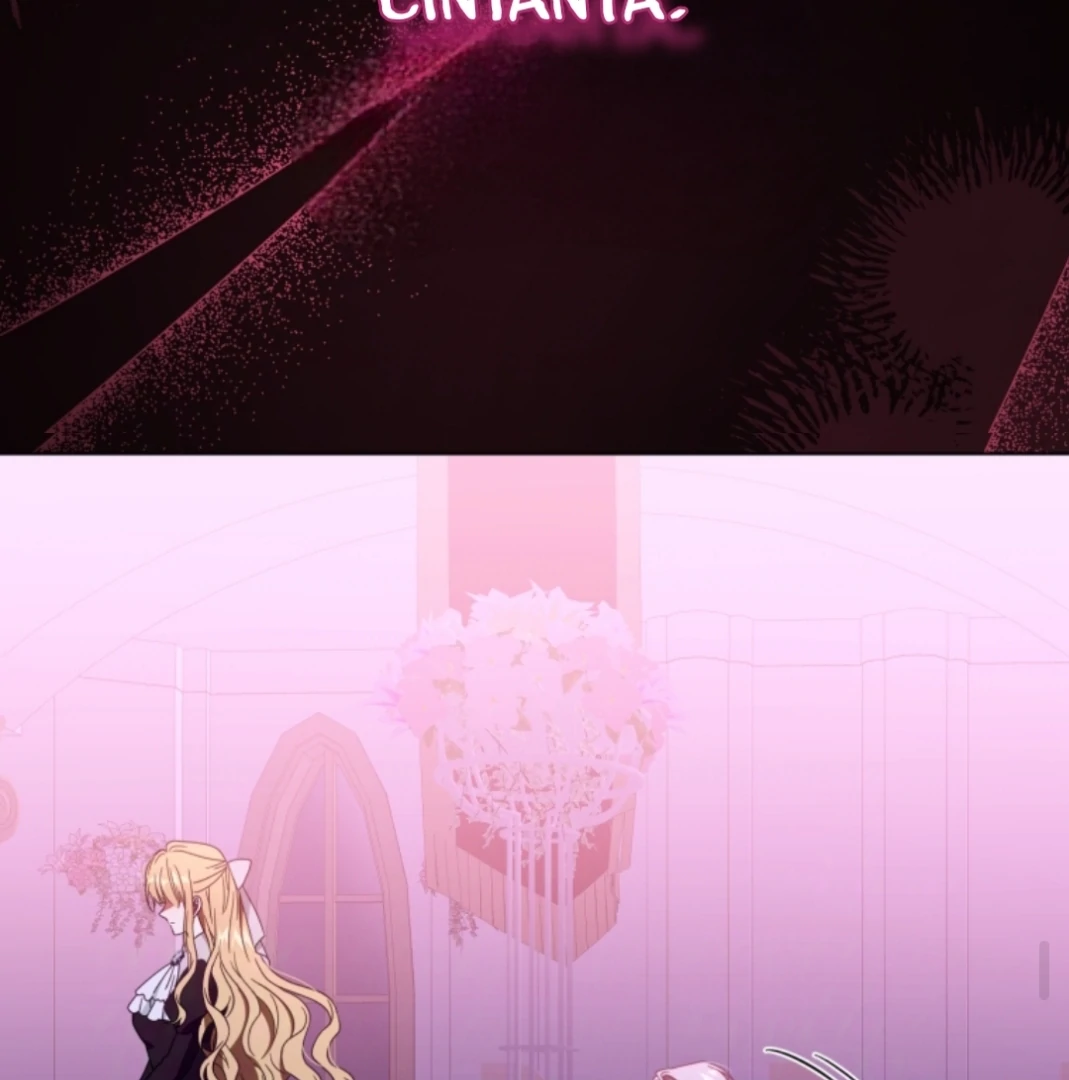 AKU ISTRI PEMERAN UTAMA KEDUA YANDERE [DIDY] Chapter 54 page 104