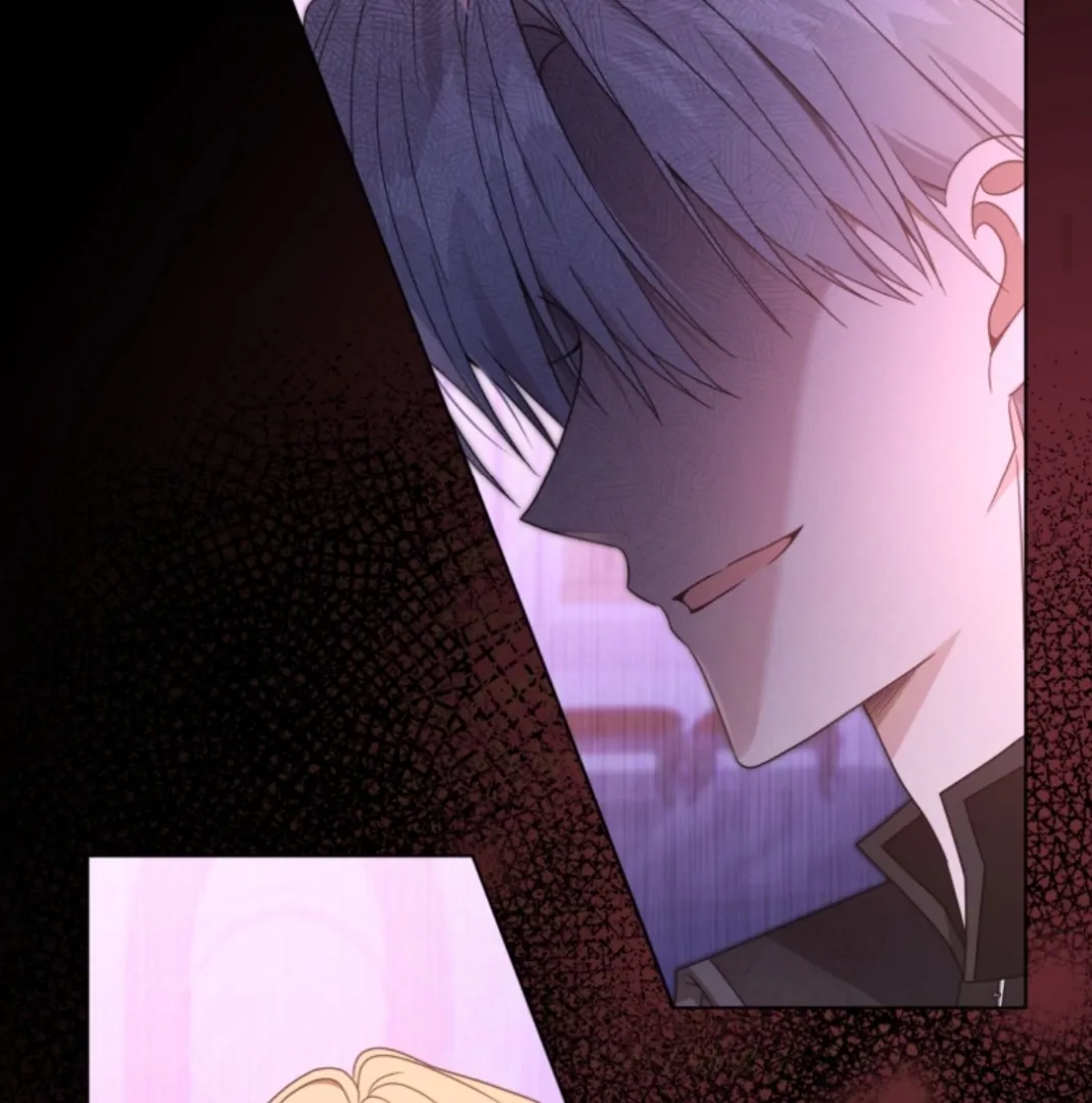 AKU ISTRI PEMERAN UTAMA KEDUA YANDERE [DIDY] Chapter 54 page 107