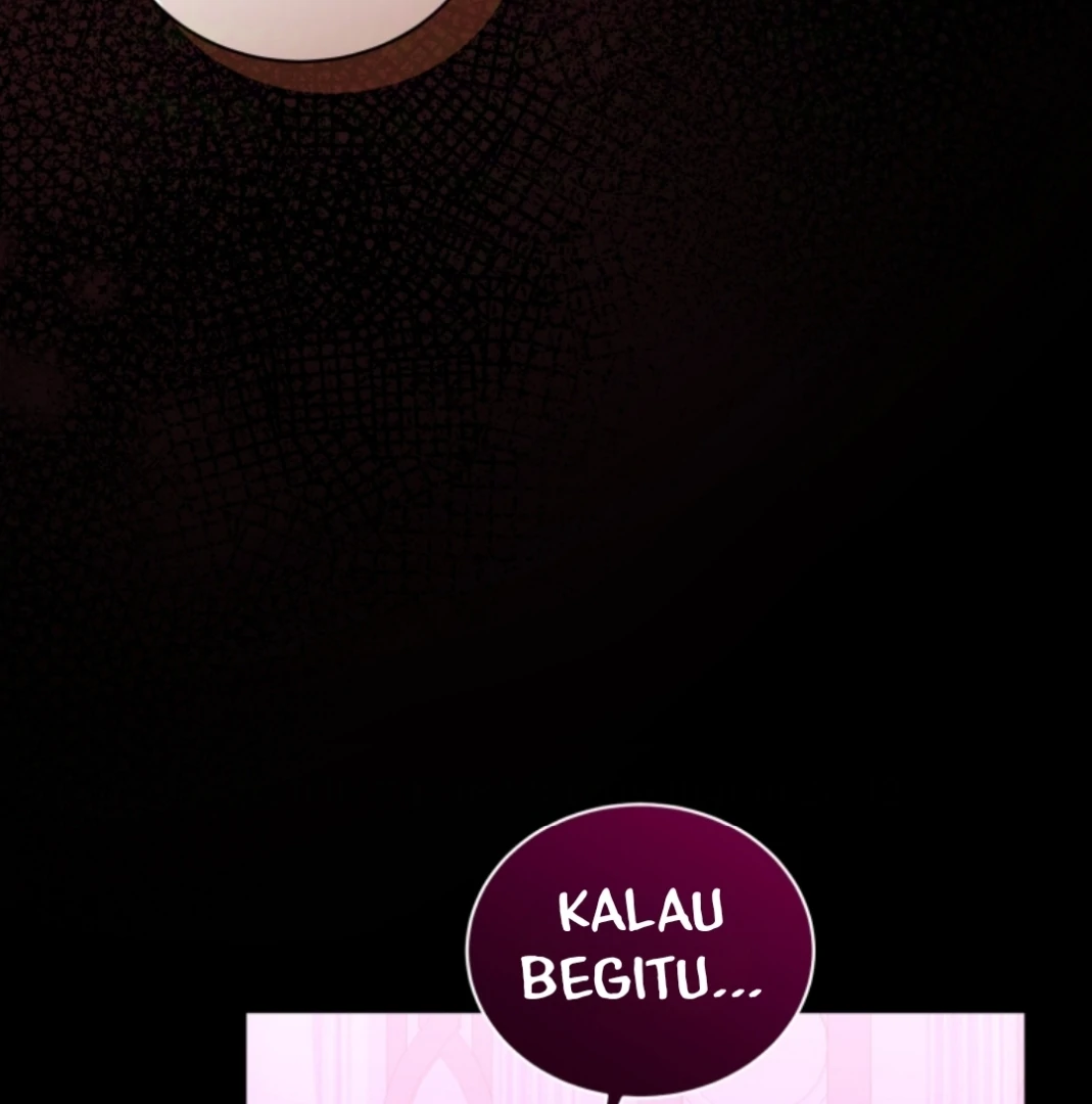 AKU ISTRI PEMERAN UTAMA KEDUA YANDERE [DIDY] Chapter 54 page 109