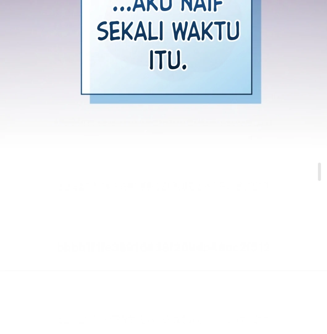 AKU ISTRI PEMERAN UTAMA KEDUA YANDERE [DIDY] Chapter 54 page 118