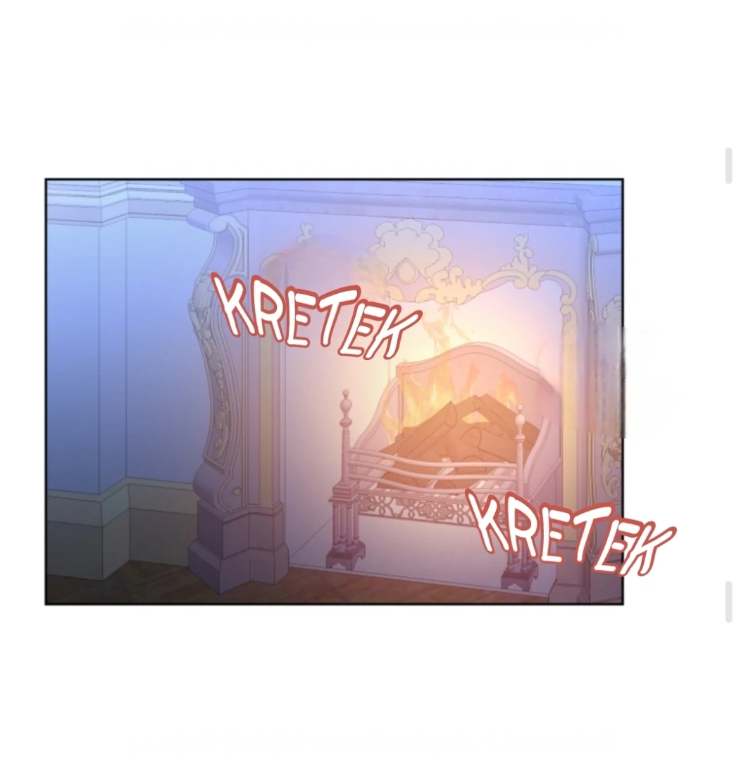 AKU ISTRI PEMERAN UTAMA KEDUA YANDERE [DIDY] Chapter 54 page 121