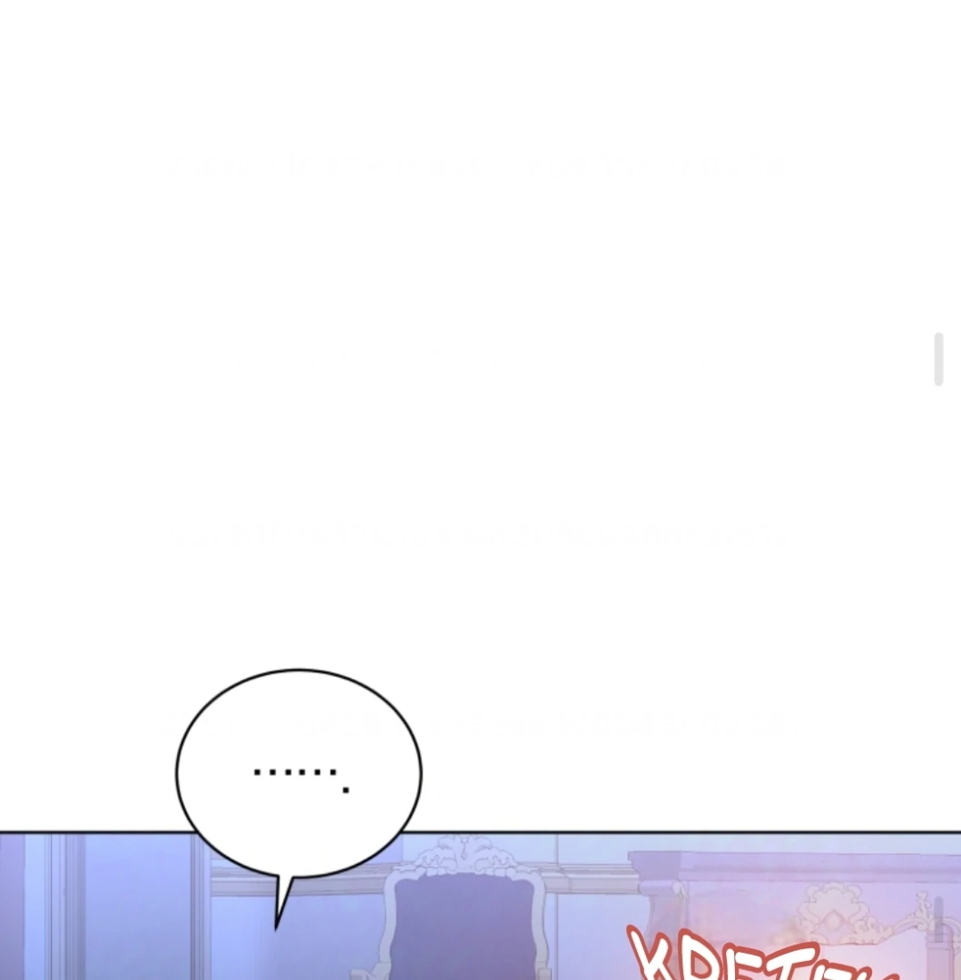 AKU ISTRI PEMERAN UTAMA KEDUA YANDERE [DIDY] Chapter 54 page 122