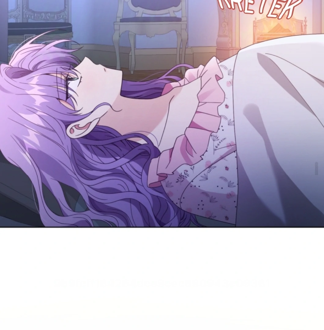 AKU ISTRI PEMERAN UTAMA KEDUA YANDERE [DIDY] Chapter 54 page 123