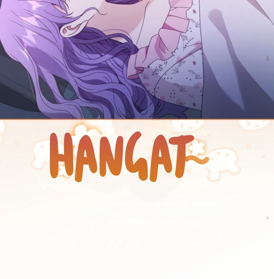 AKU ISTRI PEMERAN UTAMA KEDUA YANDERE [DIDY] Chapter 54 page 125