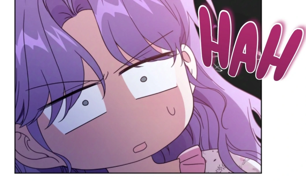AKU ISTRI PEMERAN UTAMA KEDUA YANDERE [DIDY] Chapter 54 page 127