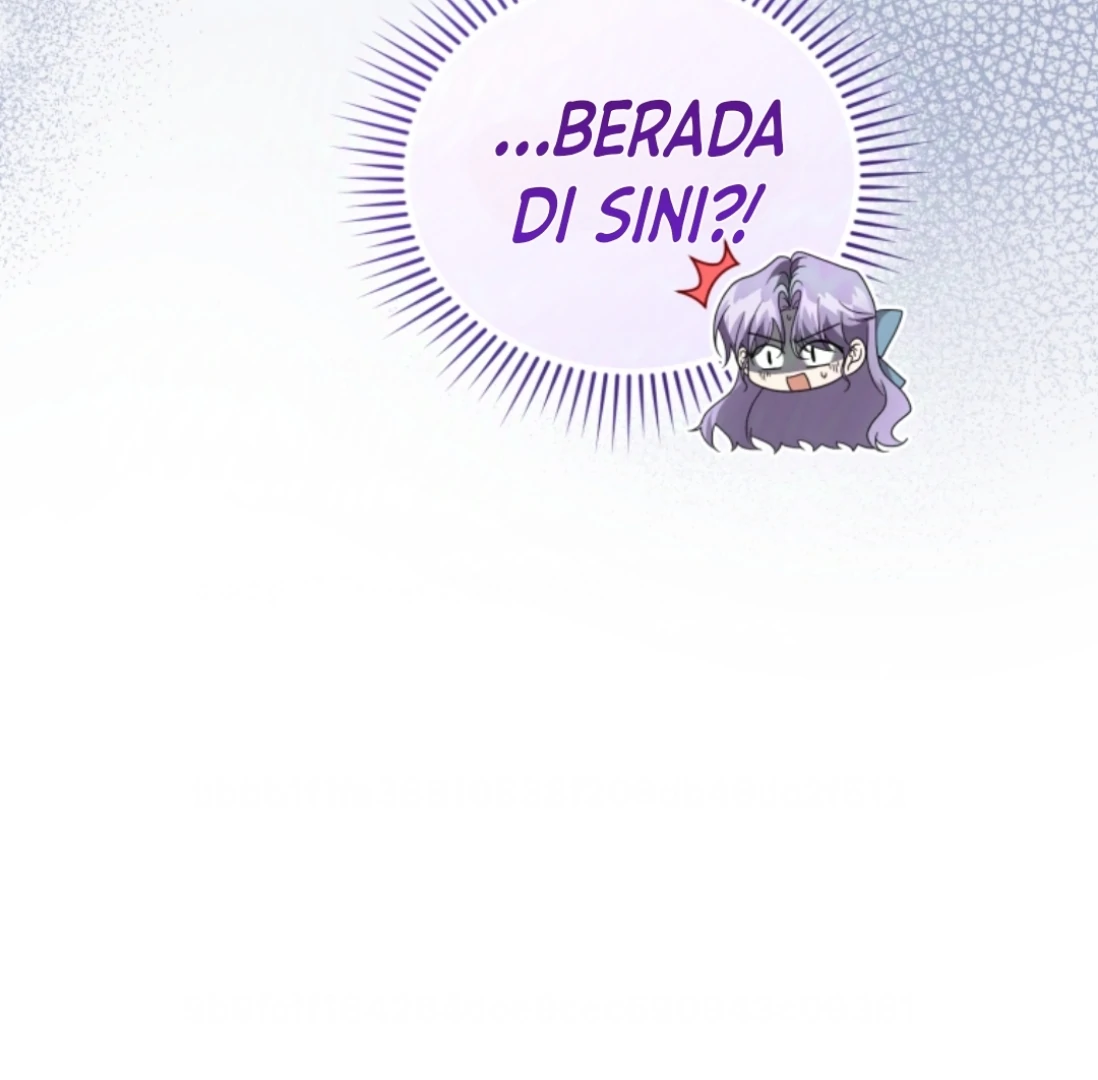 AKU ISTRI PEMERAN UTAMA KEDUA YANDERE [DIDY] Chapter 54 page 12
