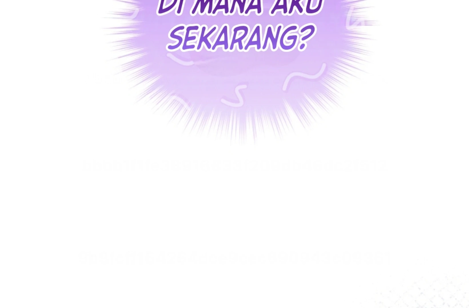 AKU ISTRI PEMERAN UTAMA KEDUA YANDERE [DIDY] Chapter 54 page 132