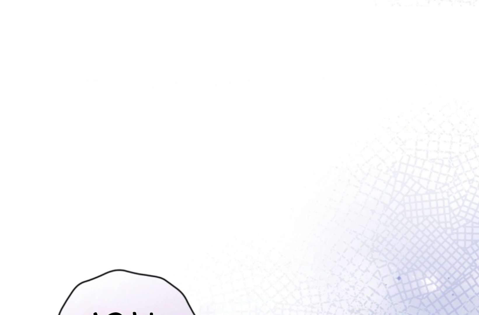AKU ISTRI PEMERAN UTAMA KEDUA YANDERE [DIDY] Chapter 54 page 133