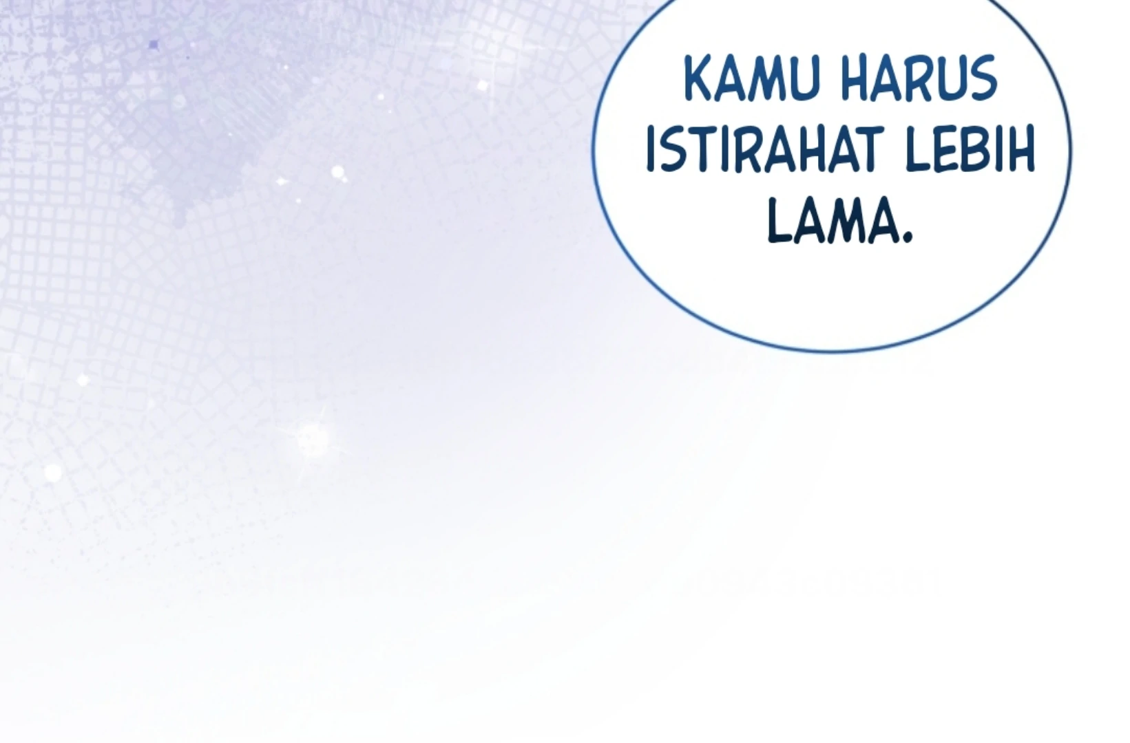 AKU ISTRI PEMERAN UTAMA KEDUA YANDERE [DIDY] Chapter 54 page 136