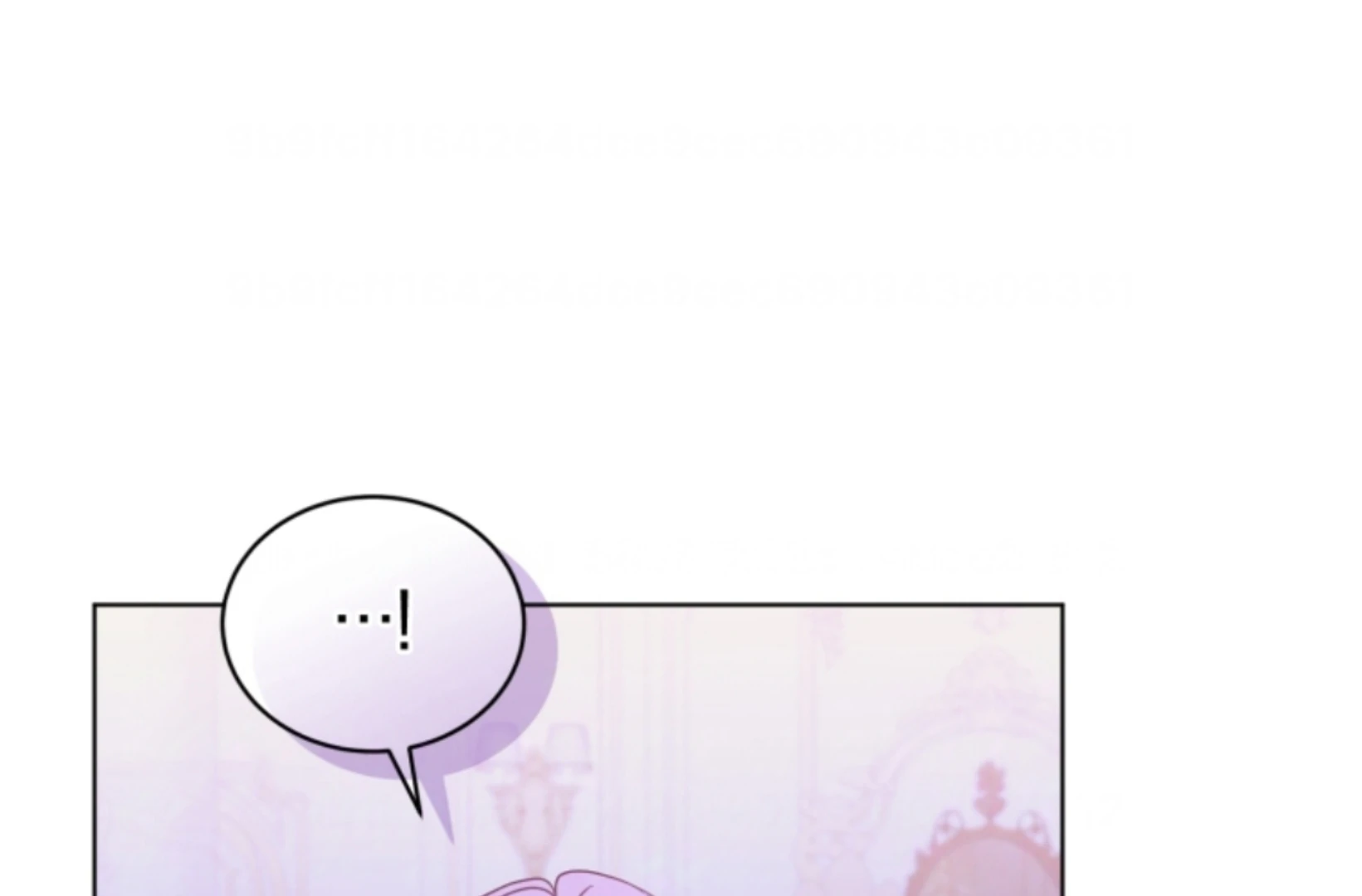 AKU ISTRI PEMERAN UTAMA KEDUA YANDERE [DIDY] Chapter 54 page 141