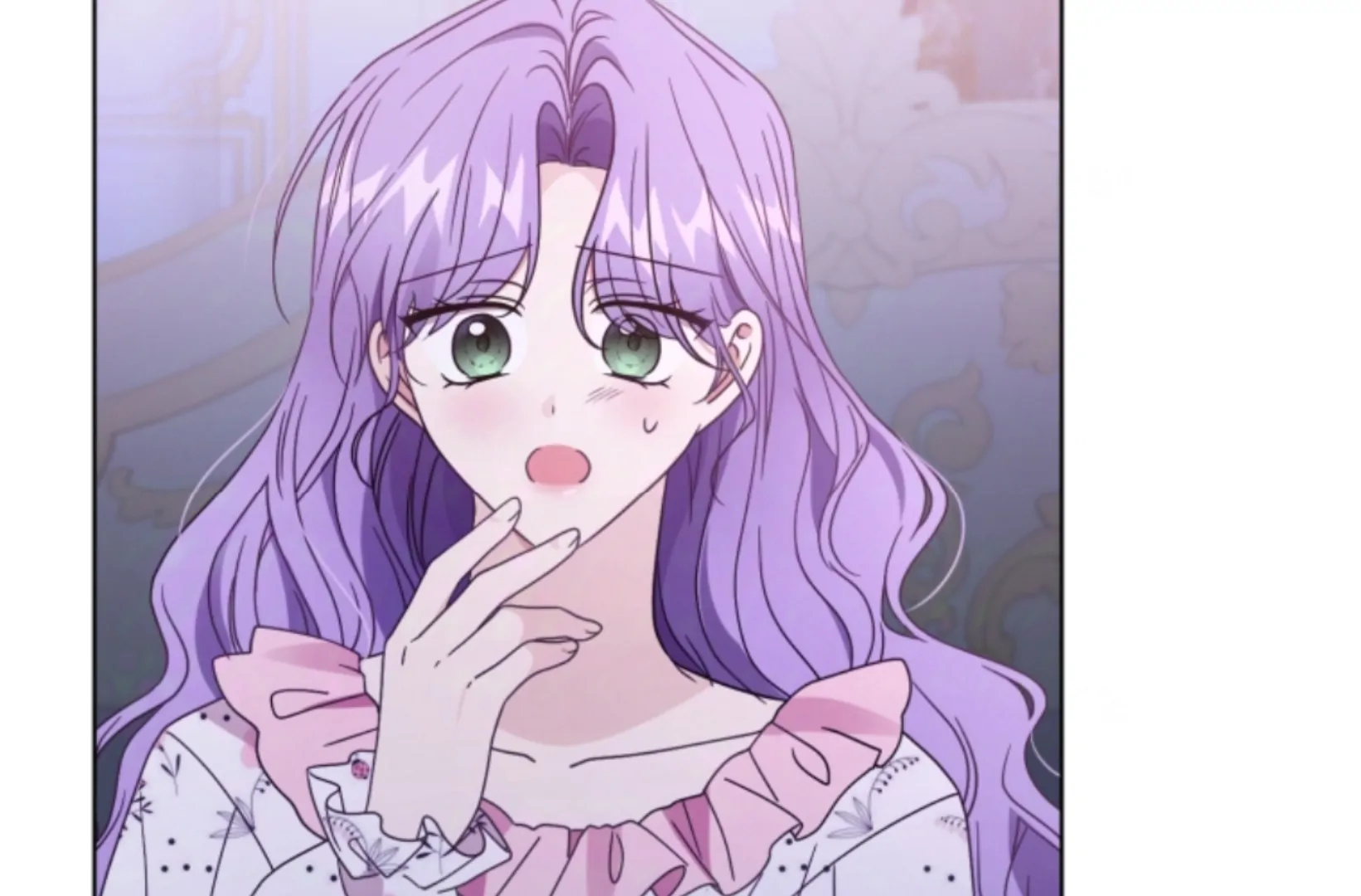 AKU ISTRI PEMERAN UTAMA KEDUA YANDERE [DIDY] Chapter 54 page 142