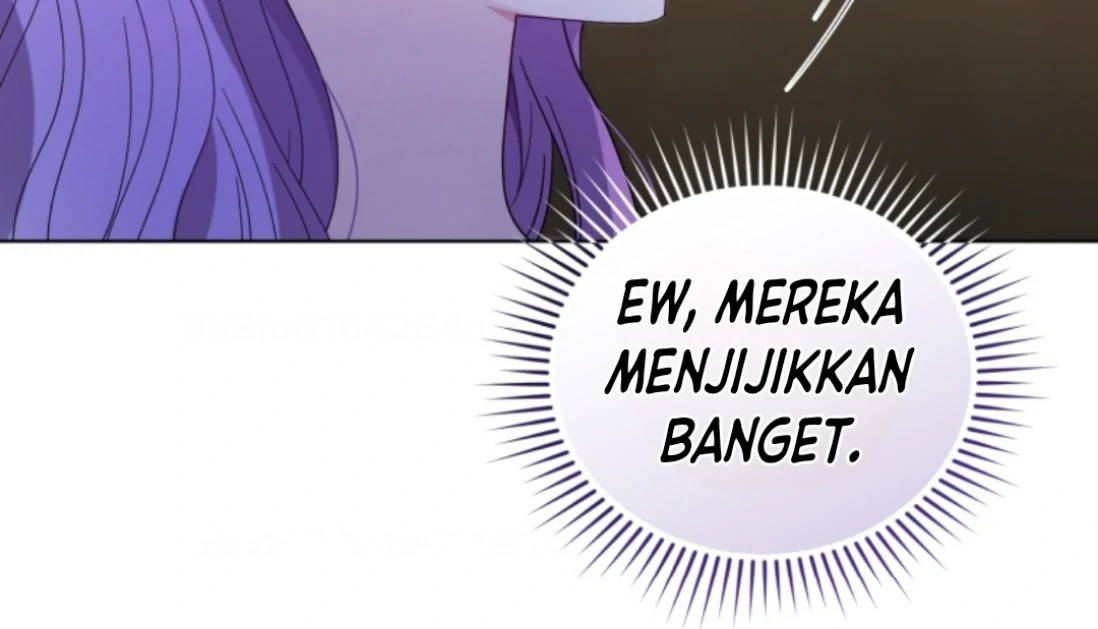 AKU ISTRI PEMERAN UTAMA KEDUA YANDERE [DIDY] Chapter 54 page 16