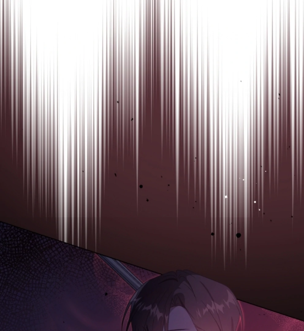 AKU ISTRI PEMERAN UTAMA KEDUA YANDERE [DIDY] Chapter 54 page 24