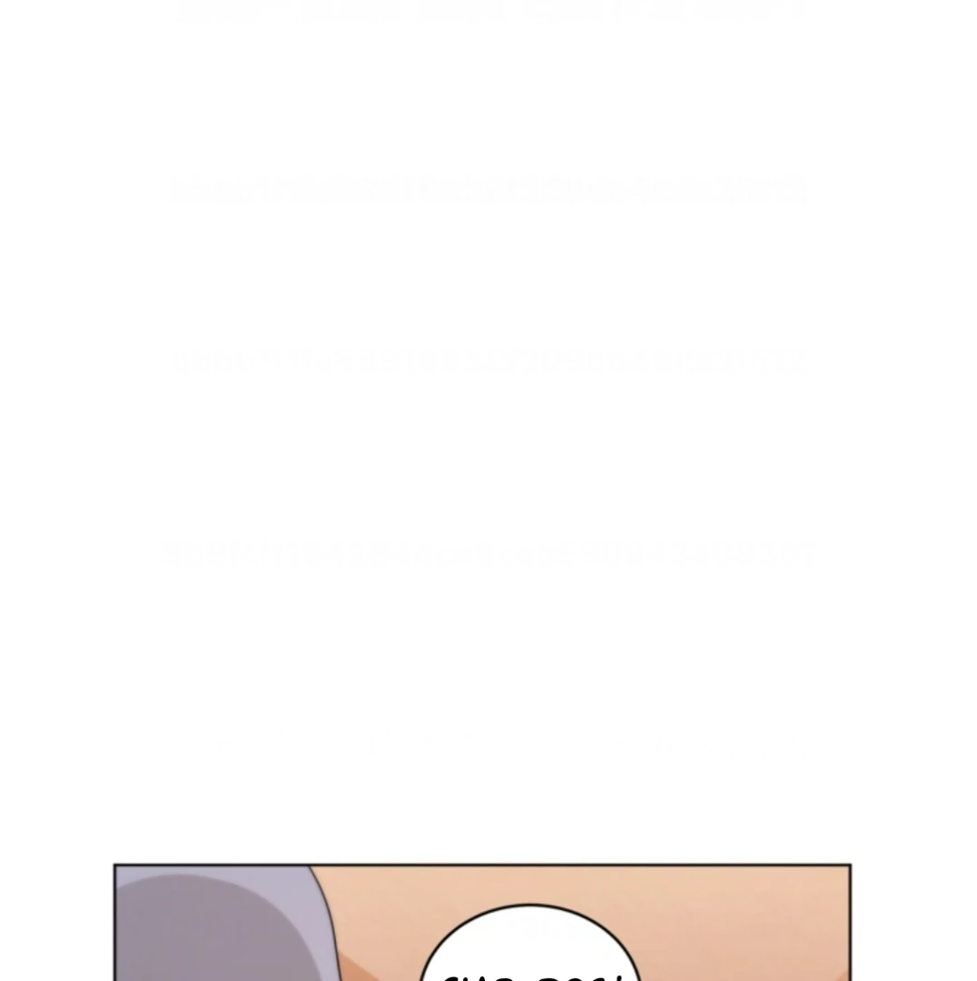 AKU ISTRI PEMERAN UTAMA KEDUA YANDERE [DIDY] Chapter 54 page 38