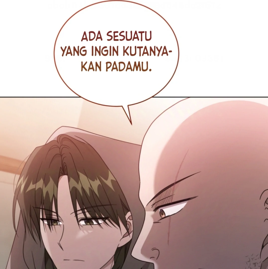 AKU ISTRI PEMERAN UTAMA KEDUA YANDERE [DIDY] Chapter 54 page 43