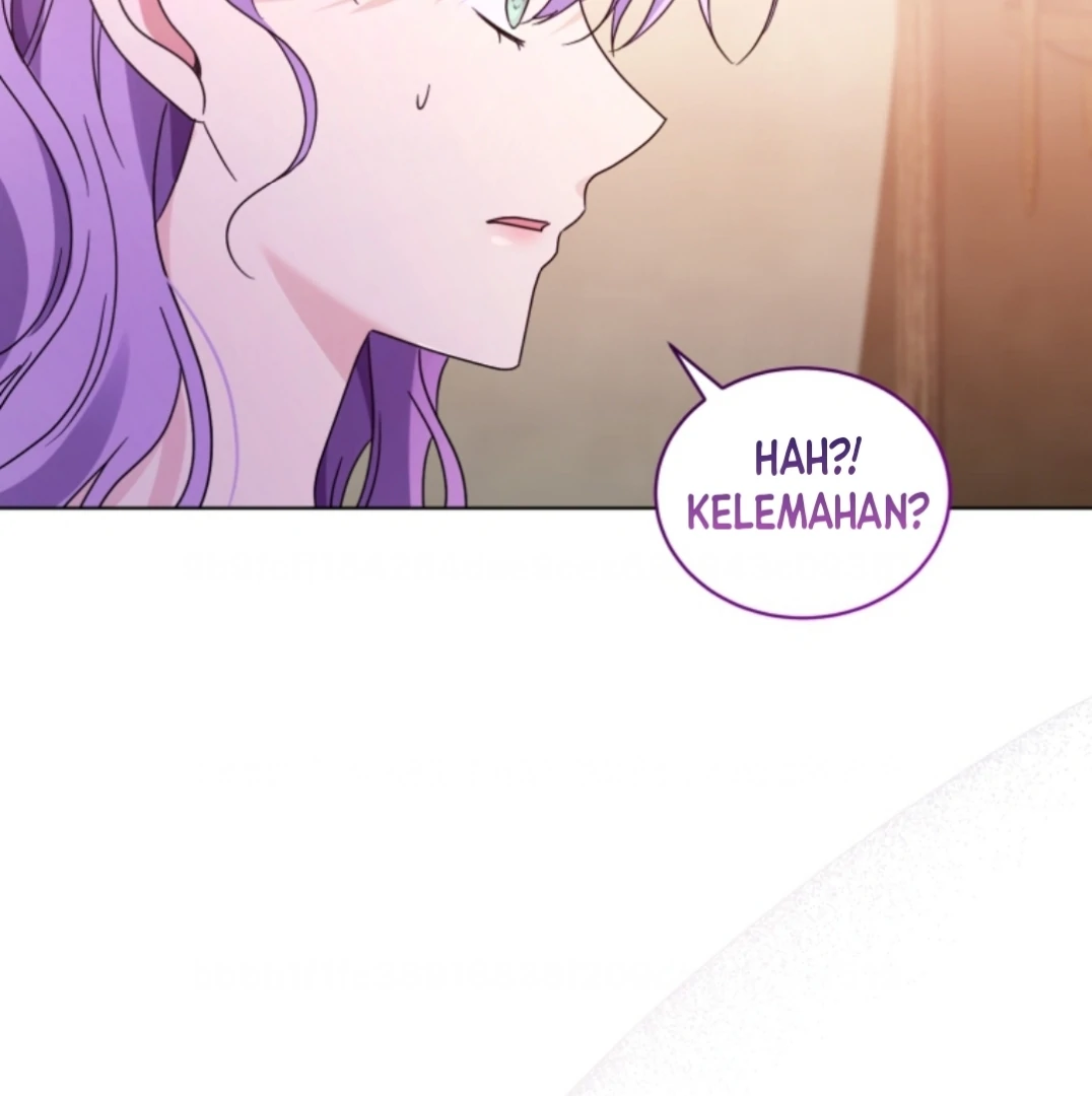 AKU ISTRI PEMERAN UTAMA KEDUA YANDERE [DIDY] Chapter 54 page 45