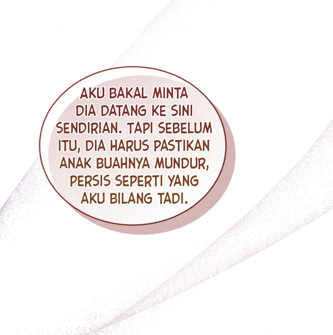 AKU ISTRI PEMERAN UTAMA KEDUA YANDERE [DIDY] Chapter 54 page 46