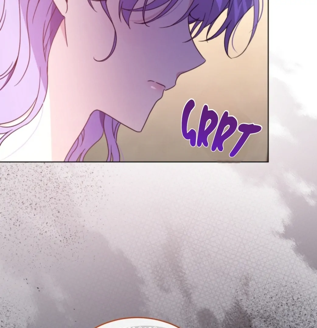 AKU ISTRI PEMERAN UTAMA KEDUA YANDERE [DIDY] Chapter 54 page 51