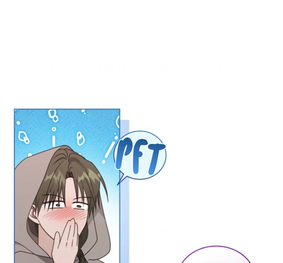 AKU ISTRI PEMERAN UTAMA KEDUA YANDERE [DIDY] Chapter 54 page 69