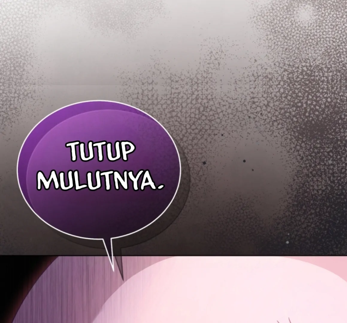 AKU ISTRI PEMERAN UTAMA KEDUA YANDERE [DIDY] Chapter 54 page 72