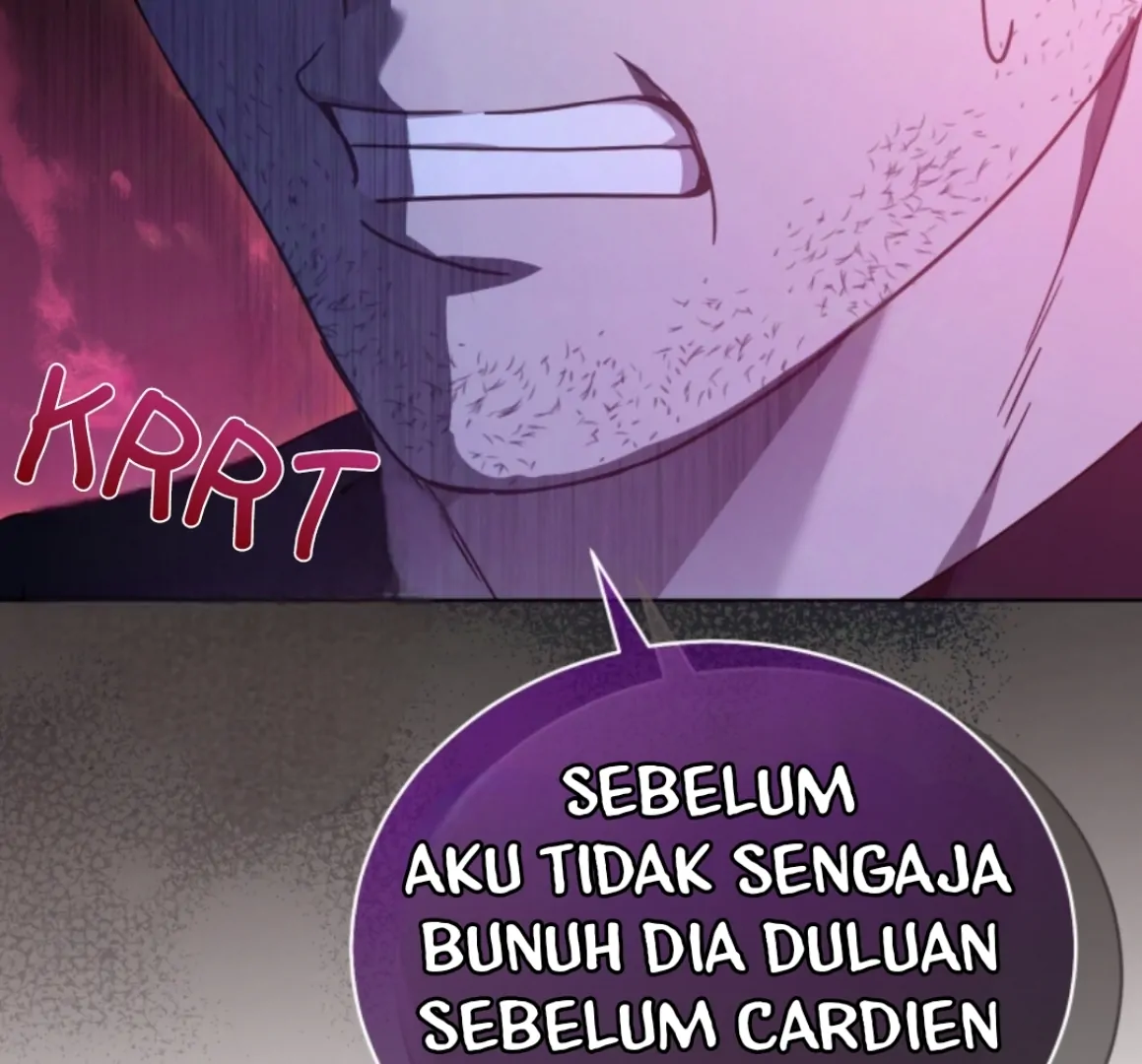 AKU ISTRI PEMERAN UTAMA KEDUA YANDERE [DIDY] Chapter 54 page 74