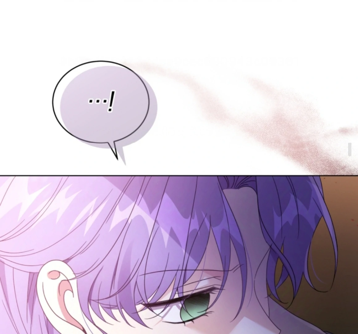 AKU ISTRI PEMERAN UTAMA KEDUA YANDERE [DIDY] Chapter 54 page 78