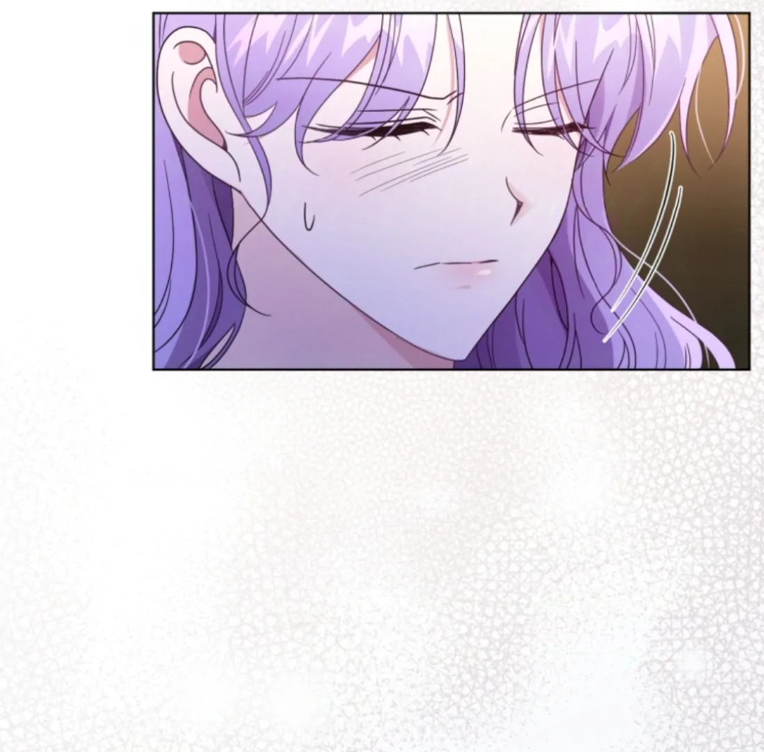 AKU ISTRI PEMERAN UTAMA KEDUA YANDERE [DIDY] Chapter 54 page 7