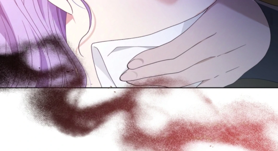 AKU ISTRI PEMERAN UTAMA KEDUA YANDERE [DIDY] Chapter 54 page 79