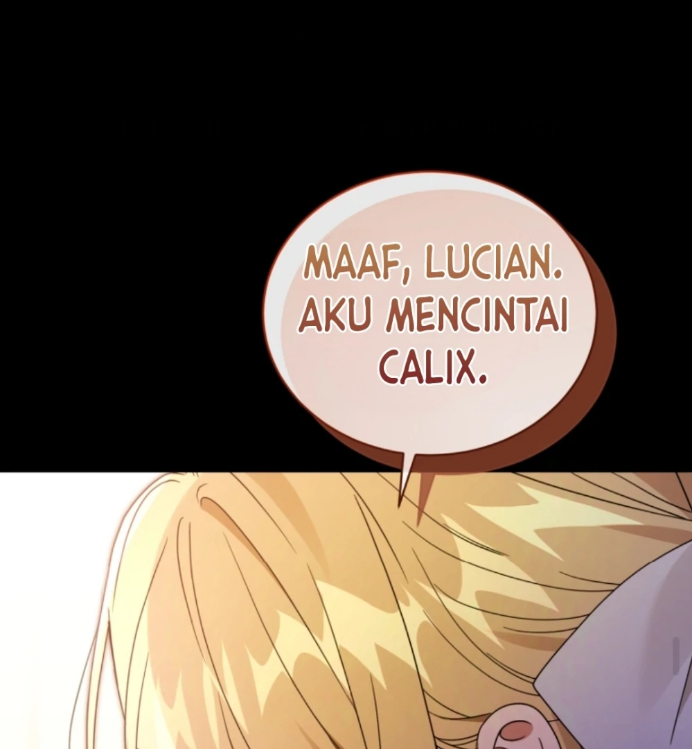 AKU ISTRI PEMERAN UTAMA KEDUA YANDERE [DIDY] Chapter 54 page 88