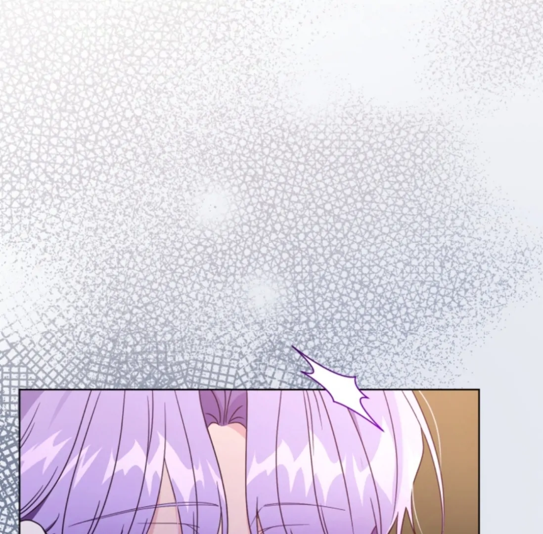 AKU ISTRI PEMERAN UTAMA KEDUA YANDERE [DIDY] Chapter 54 page 8