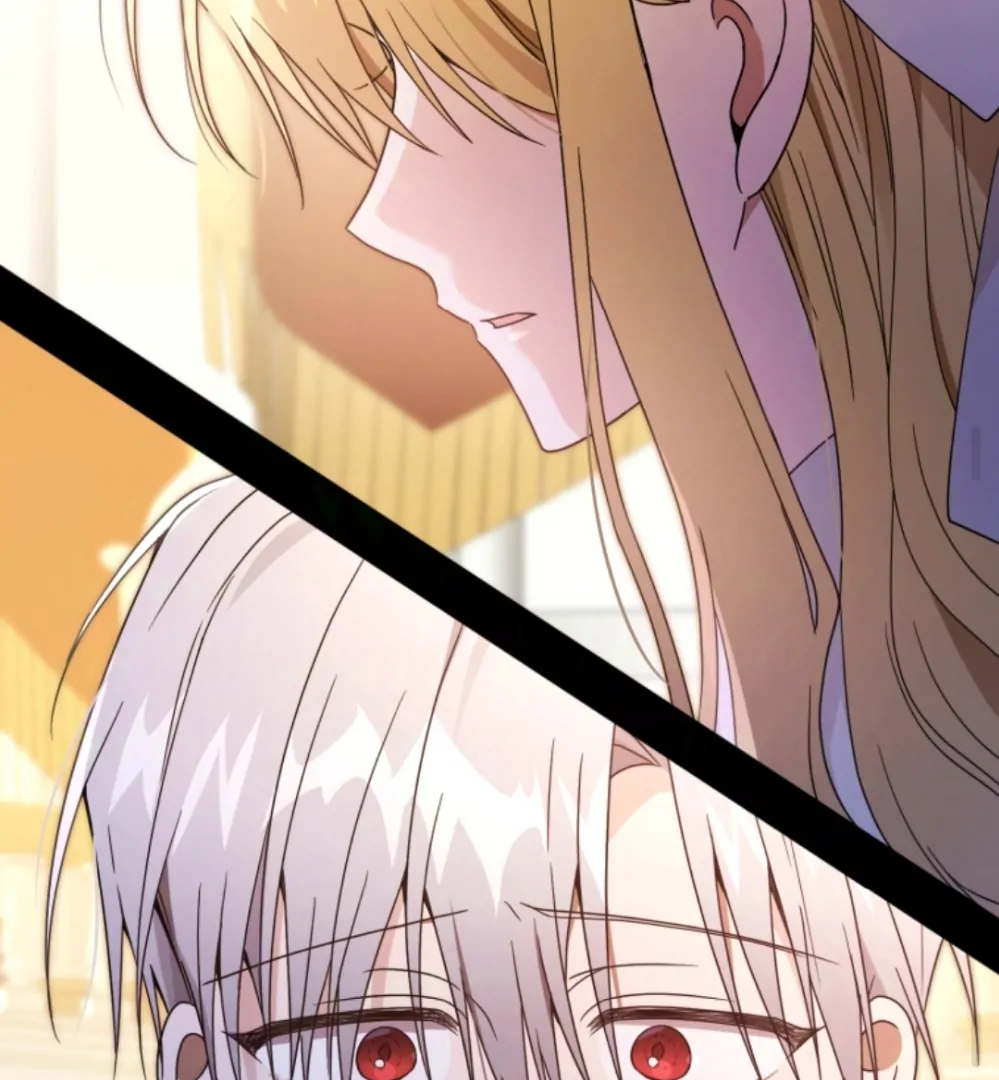 AKU ISTRI PEMERAN UTAMA KEDUA YANDERE [DIDY] Chapter 54 page 89