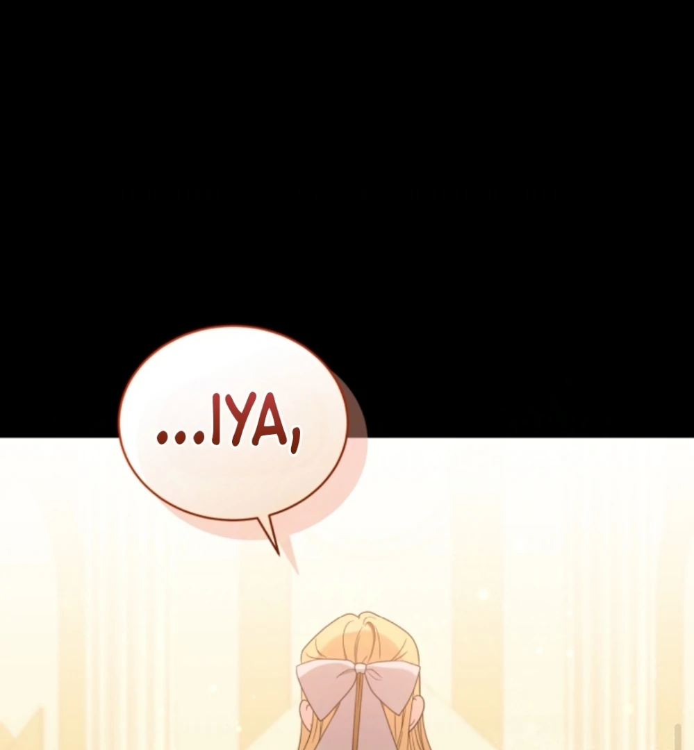 AKU ISTRI PEMERAN UTAMA KEDUA YANDERE [DIDY] Chapter 54 page 91