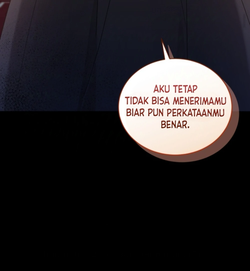 AKU ISTRI PEMERAN UTAMA KEDUA YANDERE [DIDY] Chapter 54 page 93
