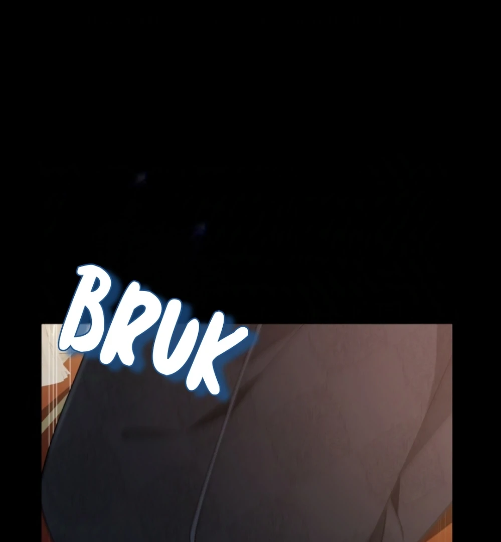 AKU ISTRI PEMERAN UTAMA KEDUA YANDERE [DIDY] Chapter 54 page 94