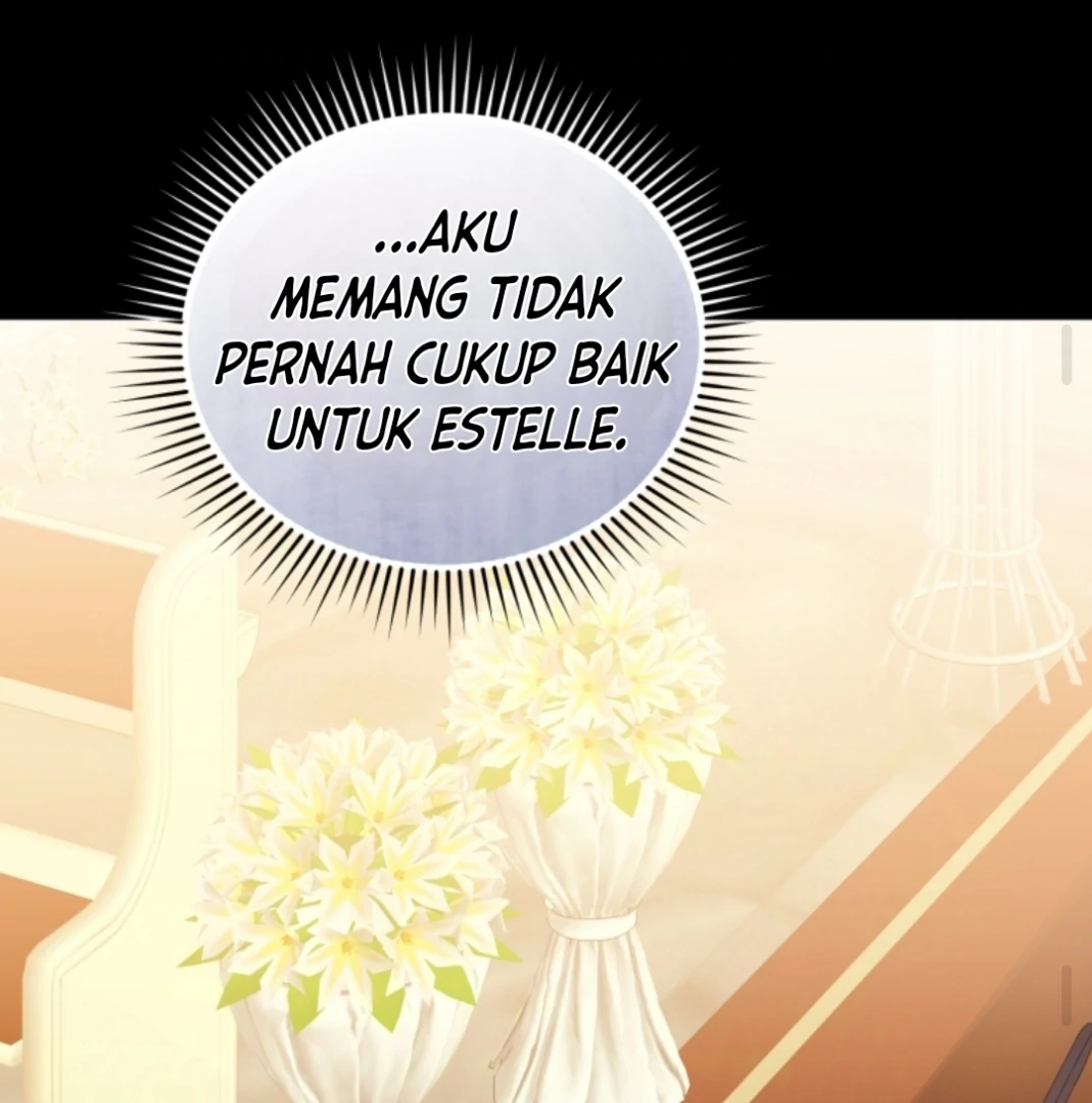 AKU ISTRI PEMERAN UTAMA KEDUA YANDERE [DIDY] Chapter 54 page 97