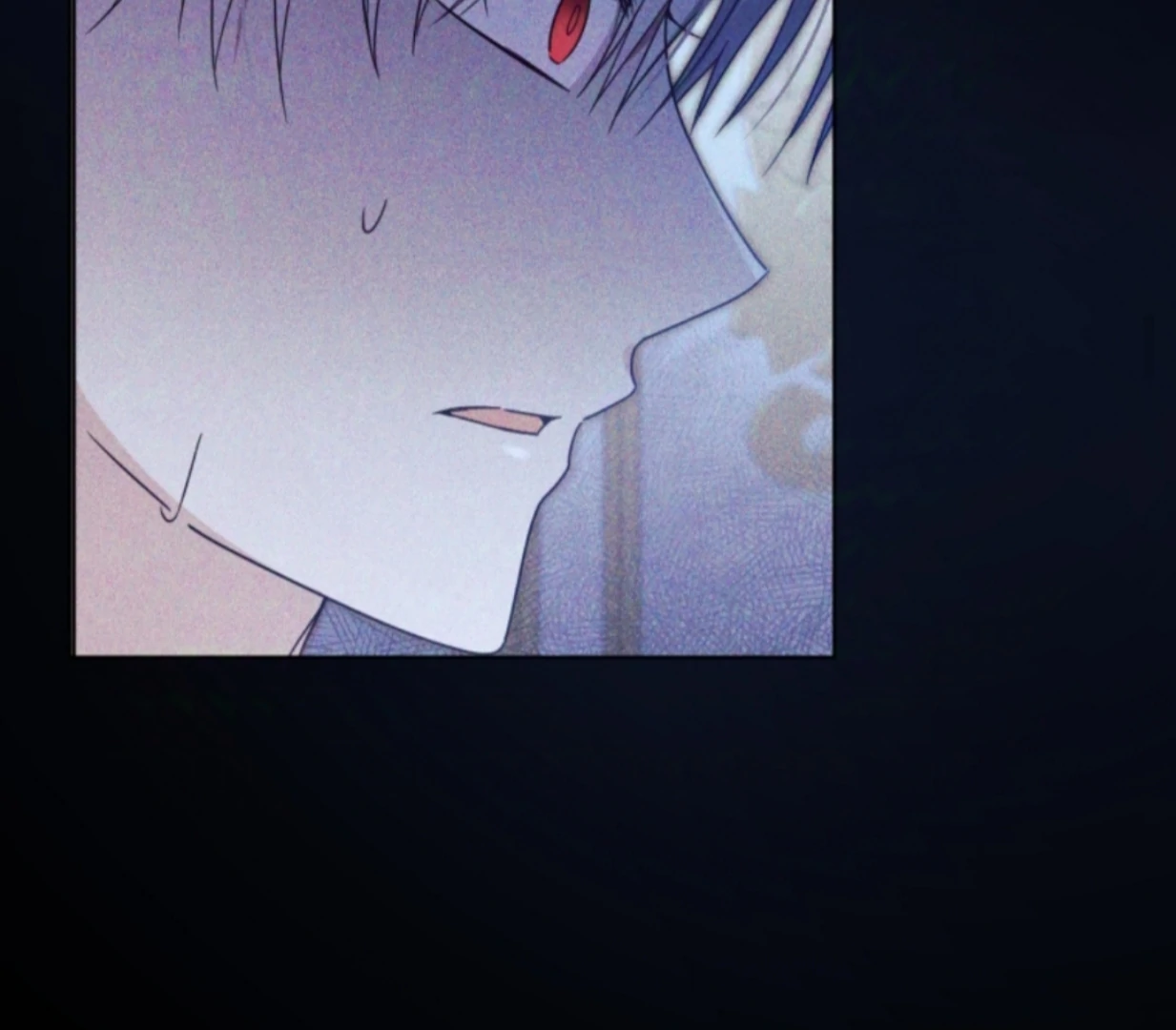 AKU ISTRI PEMERAN UTAMA KEDUA YANDERE [DIDY] Chapter 55 page 102