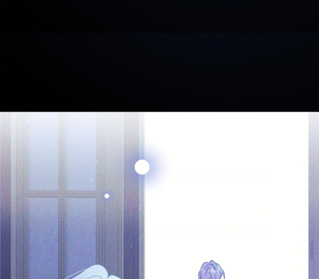 AKU ISTRI PEMERAN UTAMA KEDUA YANDERE [DIDY] Chapter 55 page 103