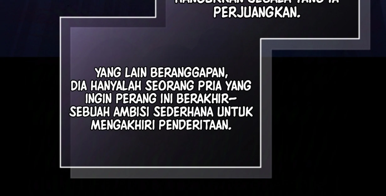 AKU ISTRI PEMERAN UTAMA KEDUA YANDERE [DIDY] Chapter 55 page 112
