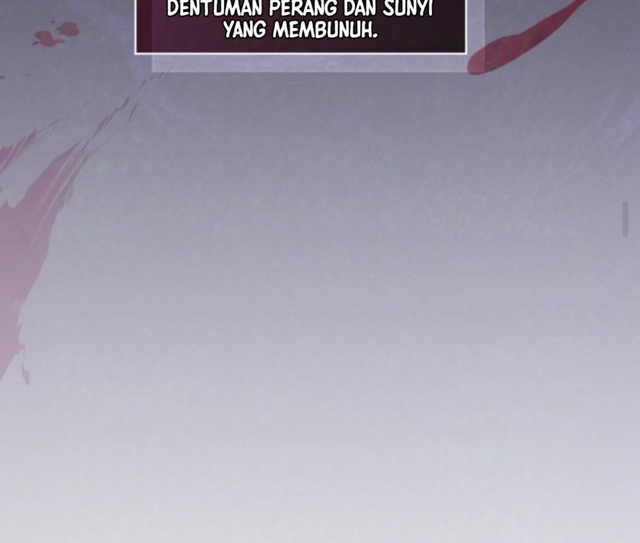 AKU ISTRI PEMERAN UTAMA KEDUA YANDERE [DIDY] Chapter 55 page 122